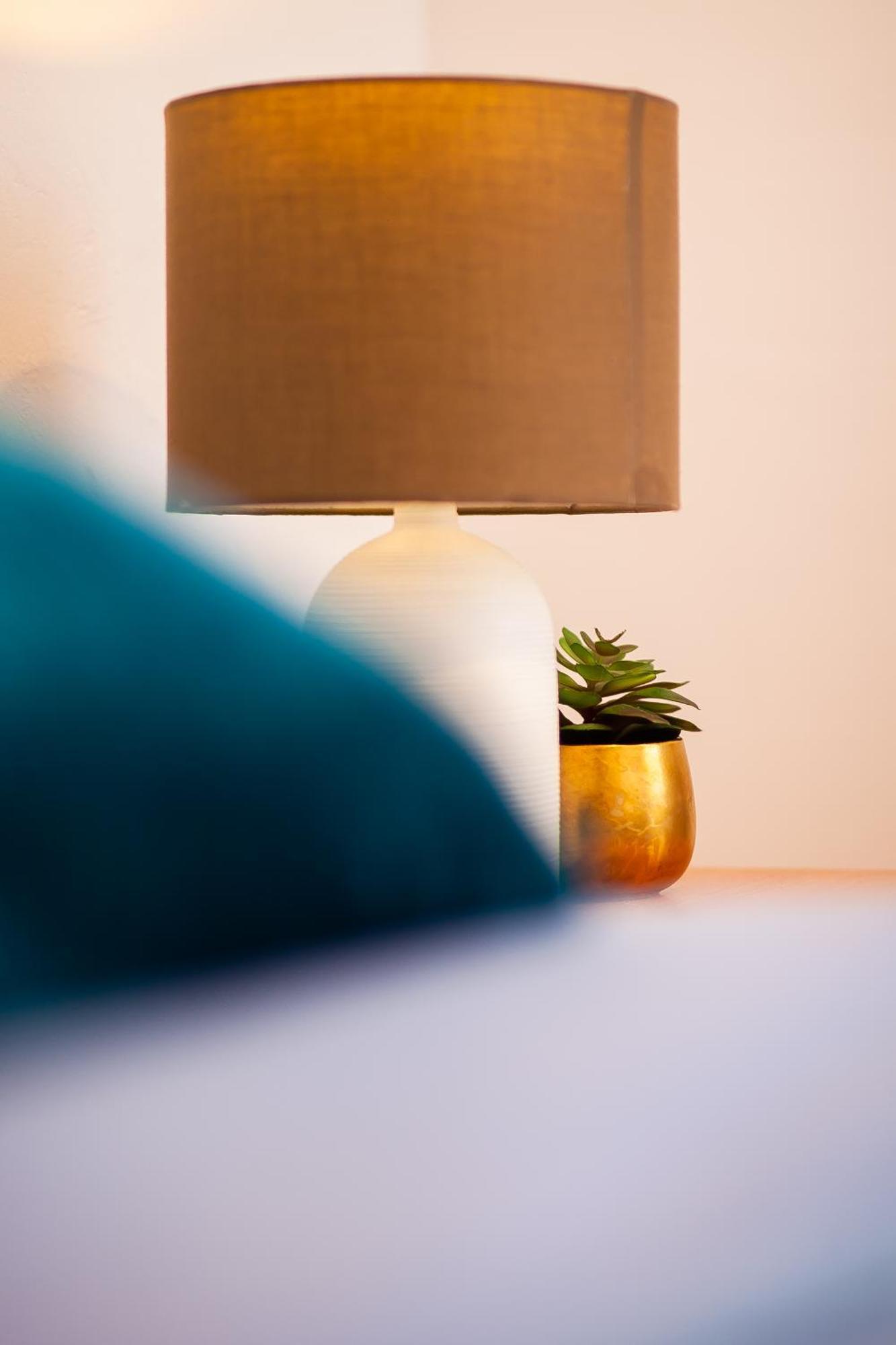 Whitland Apartment Liverpool Zewnętrze zdjęcie